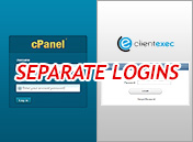 cPanel - {{hepsia_vs_cpanel_paragraph_1_title}}